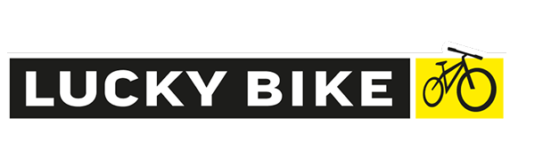 LUCKYBIKE_LOGO_200X60